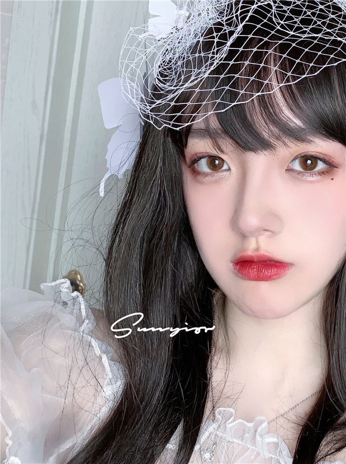 6.GALAXY BROWN偏光棕 (5).jpg
