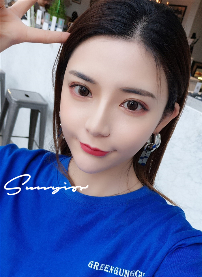DIAMOND GRAY钻石灰巧9 (1).jpg
