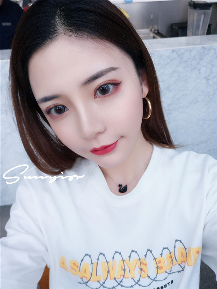 G-SUGAR GRAY华丽灰7 (4).jpg