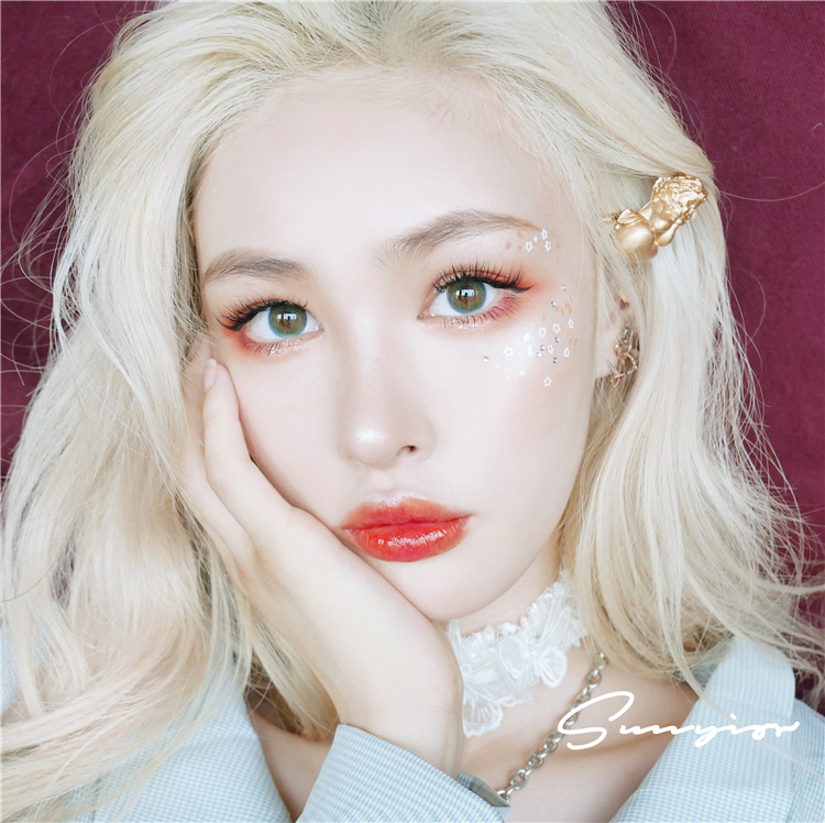 GODDESS GREEN云黛绿7 (3).jpg