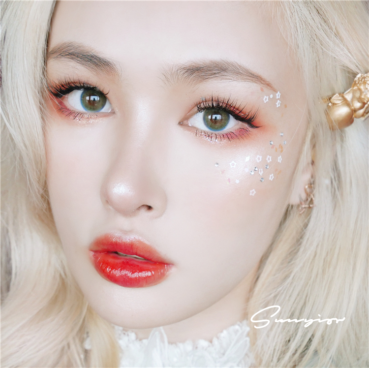 GODDESS GREEN云黛绿7 (2).jpg