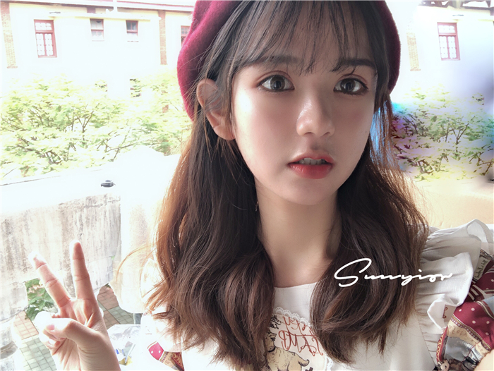 秀儿迷昼棕20190318-1 (4).jpg