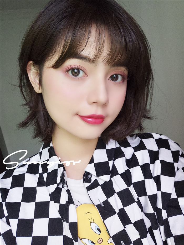 COSMOS BLUE宙斯极蓝5 (4).jpg