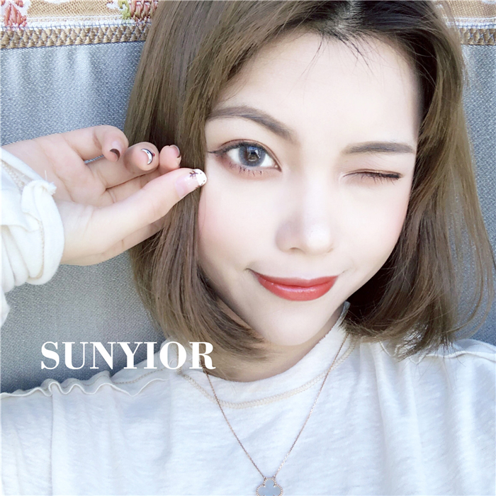 G-SUGAR GRAY华丽灰6 (5).jpg