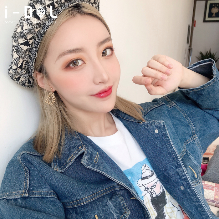 微信图片_20190216102722(1).jpg