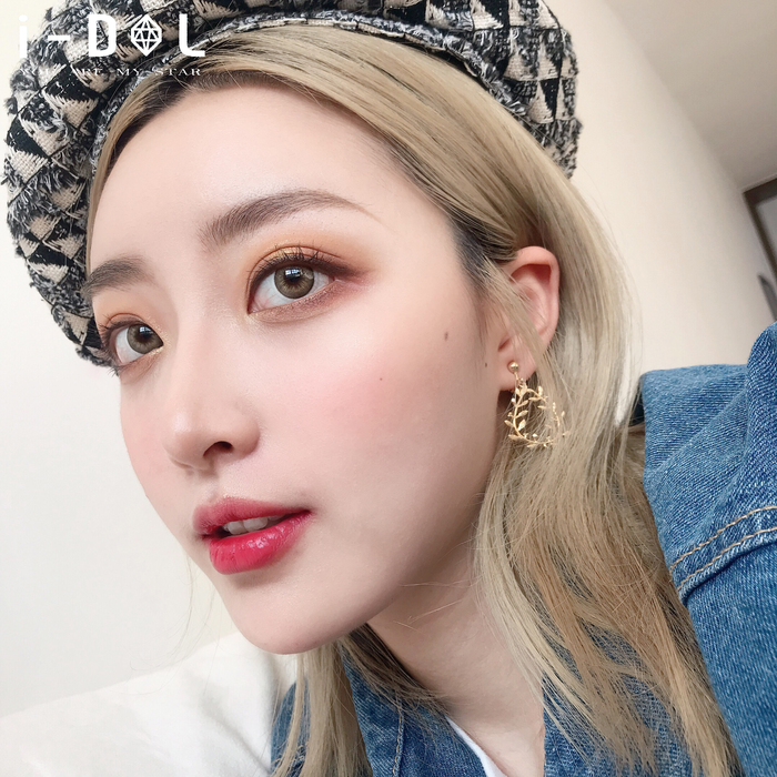 微信图片_20190216102717.jpg