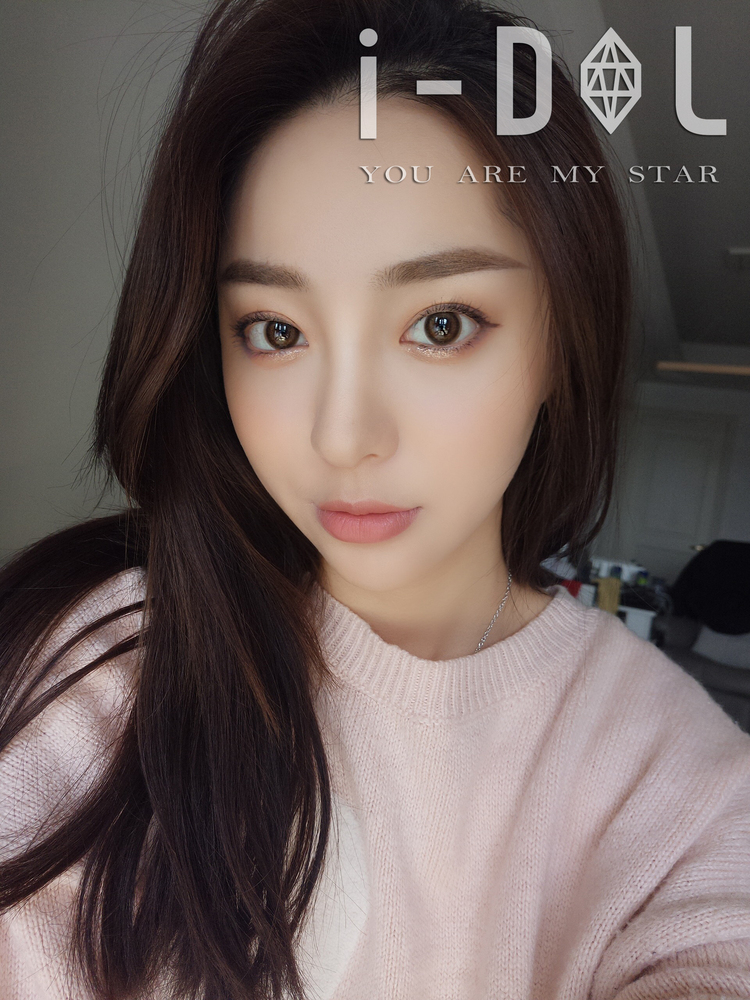 微信图片_2018032617123610.jpg
