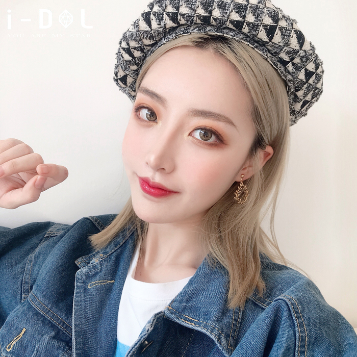 微信图片_20190216102712.jpg