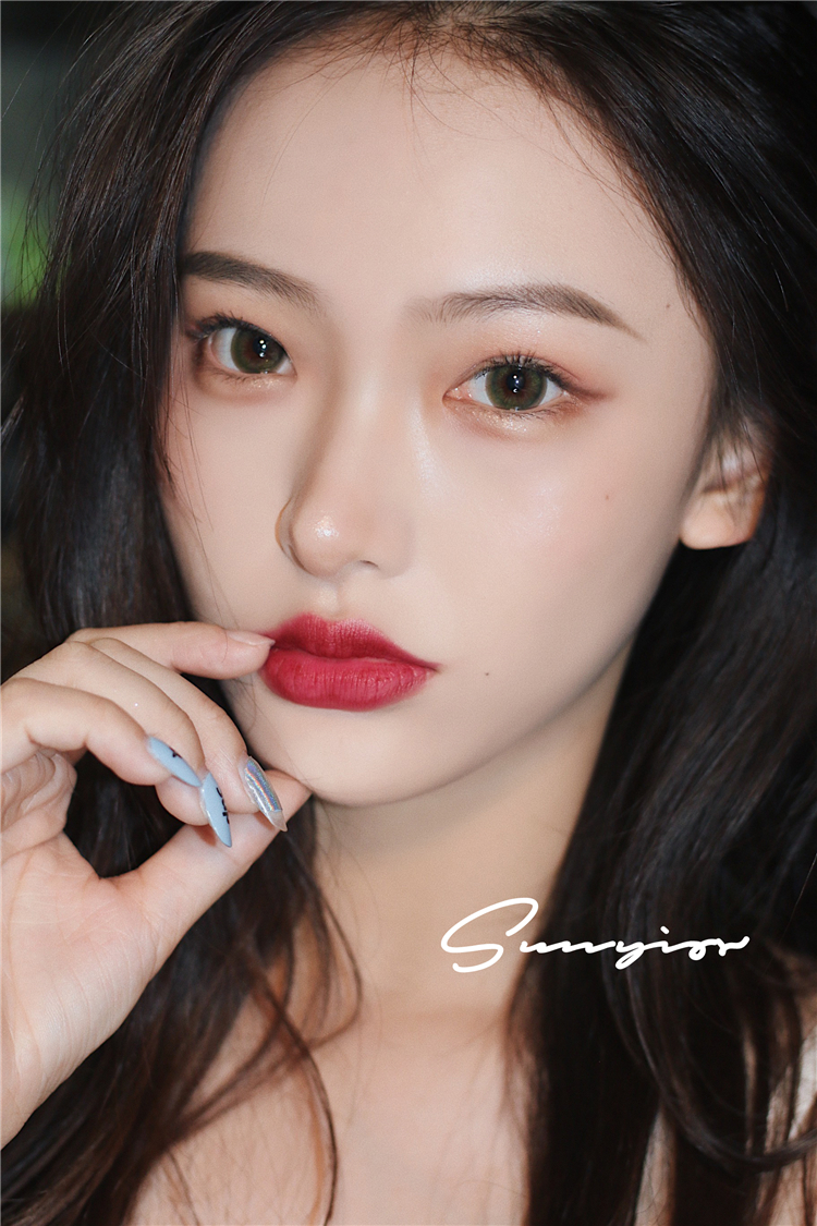 DESTINY G-GREEN灿灵绿2 (2).jpg