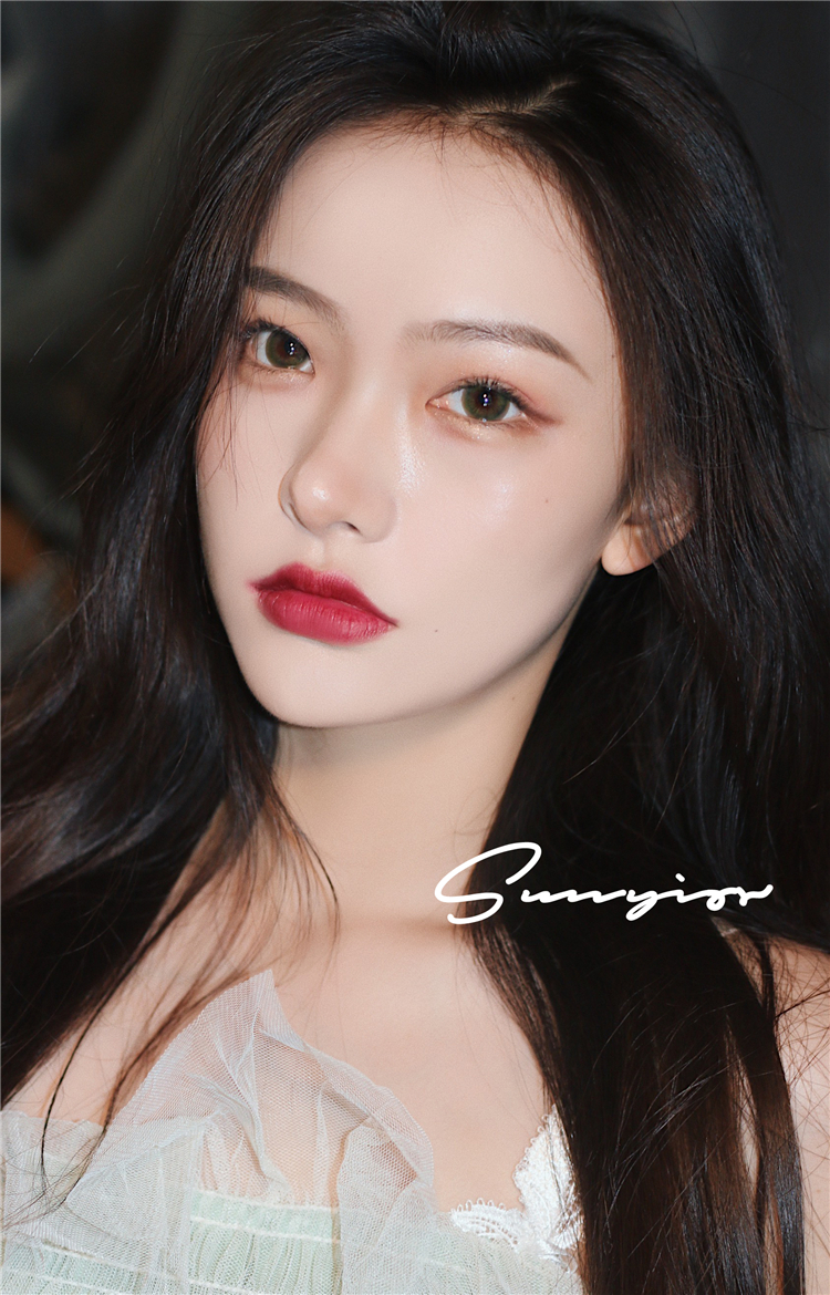 DESTINY G-GREEN灿灵绿2 (1).jpg