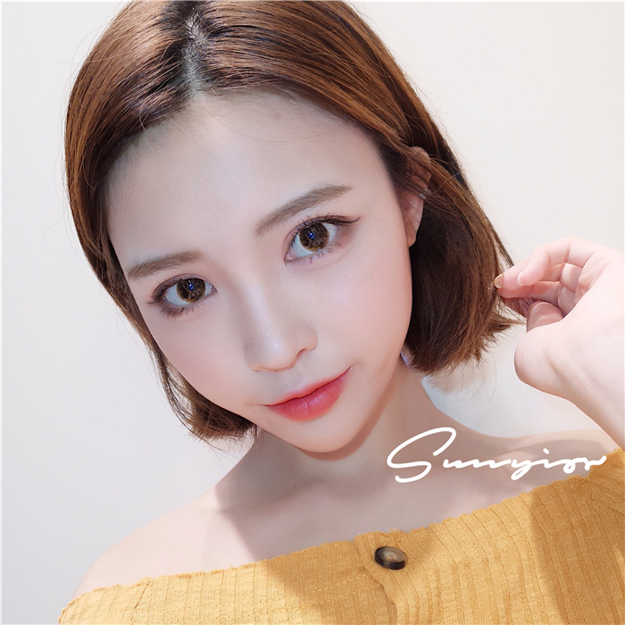 ELSA BROWN艾莉莎棕8 (1).jpg