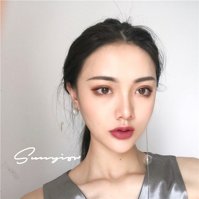 ELSA BROWN艾莉莎棕6 (4).JPG