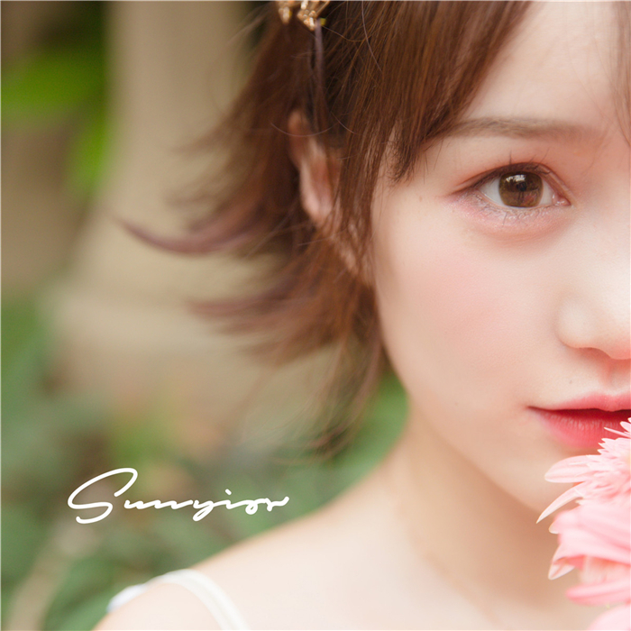 ELSA BROWN艾莉莎棕2 (5).jpg