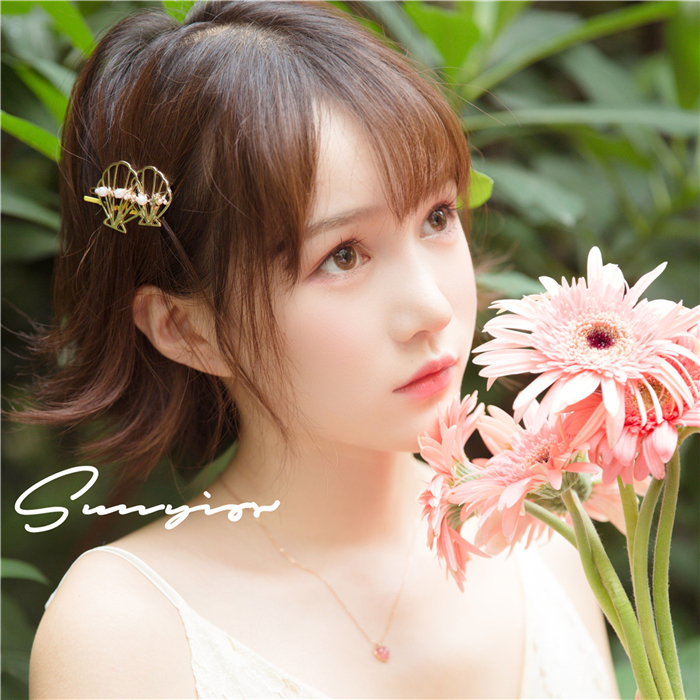 ELSA BROWN艾莉莎棕2 (6).jpg