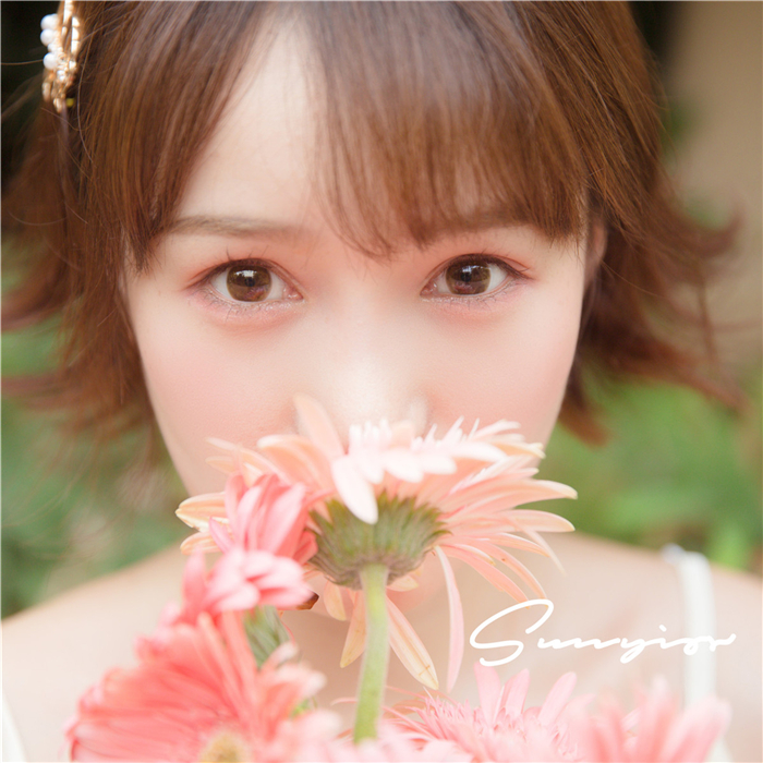 ELSA BROWN艾莉莎棕2 (4).jpg