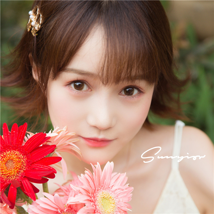 ELSA BROWN艾莉莎棕2 (3).jpg