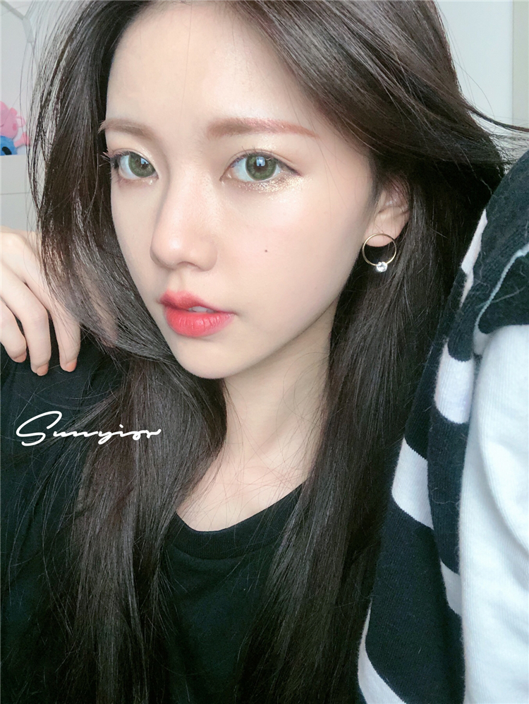 DESTINY G-GREEN灿灵绿6 (2).jpg