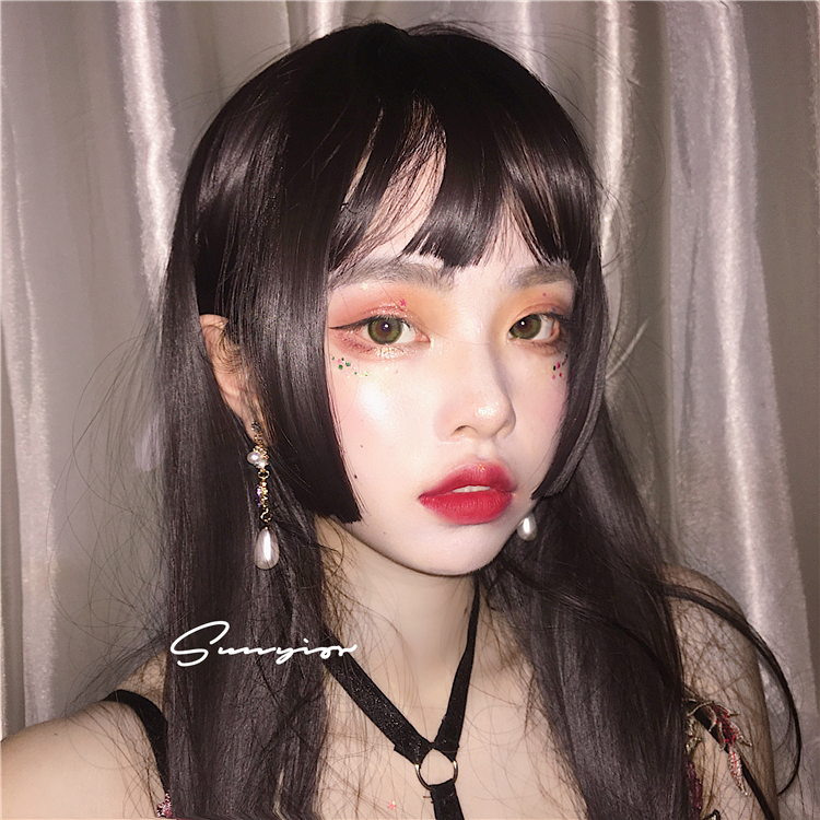 DESTINY G-GREEN灿灵绿5 (4).jpg