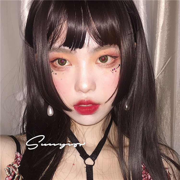 DESTINY G-GREEN灿灵绿5 (1).jpg
