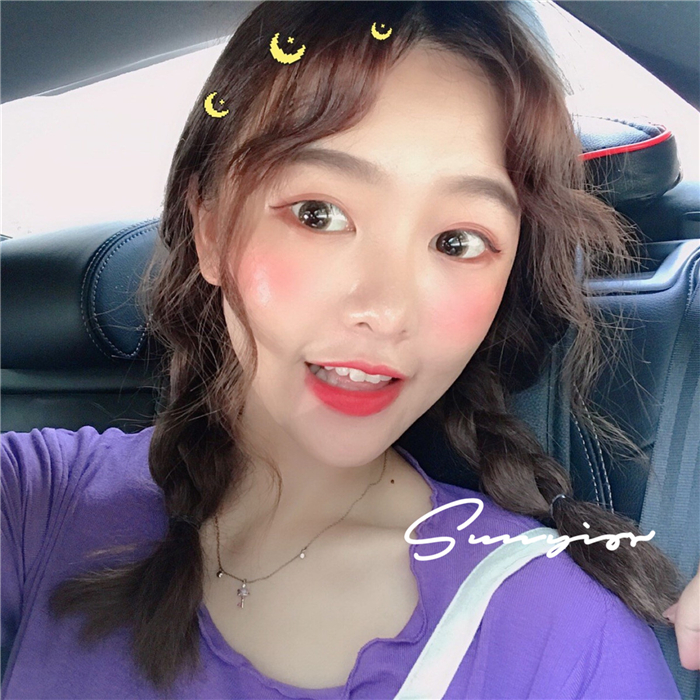 ELSA BROWN艾莉莎棕10 (1).jpg