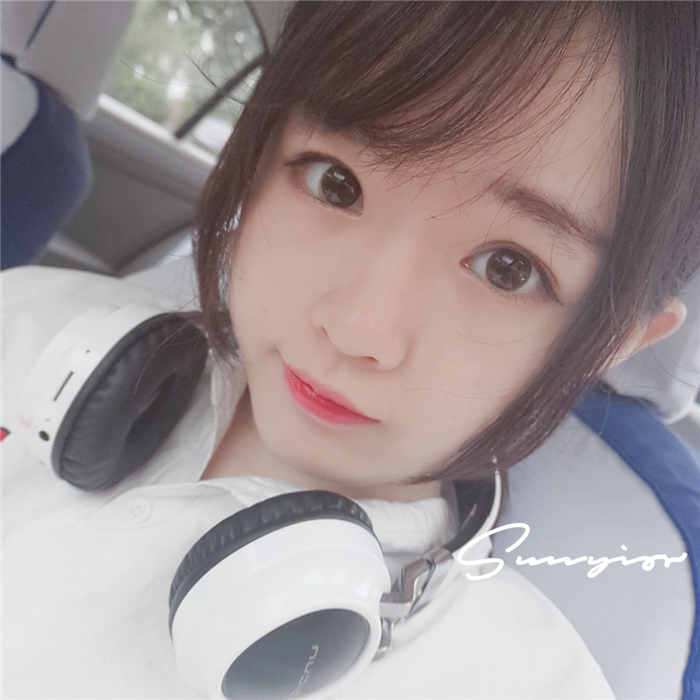 艾莉莎棕715-1 (2).jpg