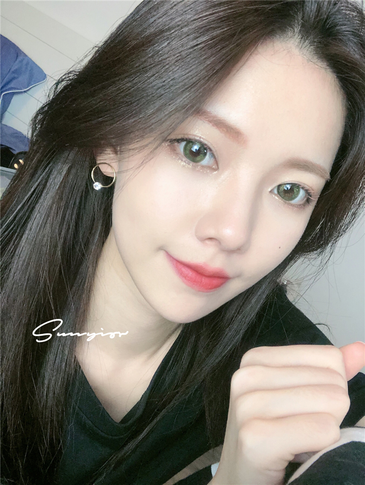 DESTINY G-GREEN灿灵绿6 (3).jpg
