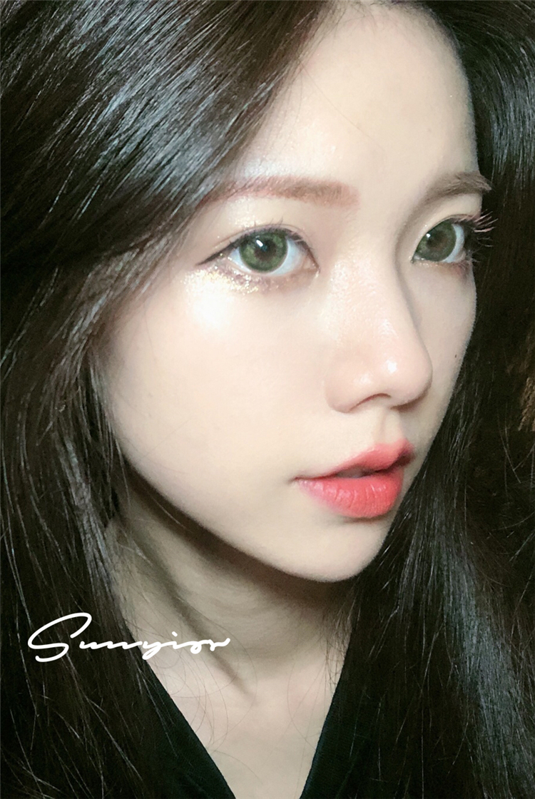 DESTINY G-GREEN灿灵绿6 (5).jpg