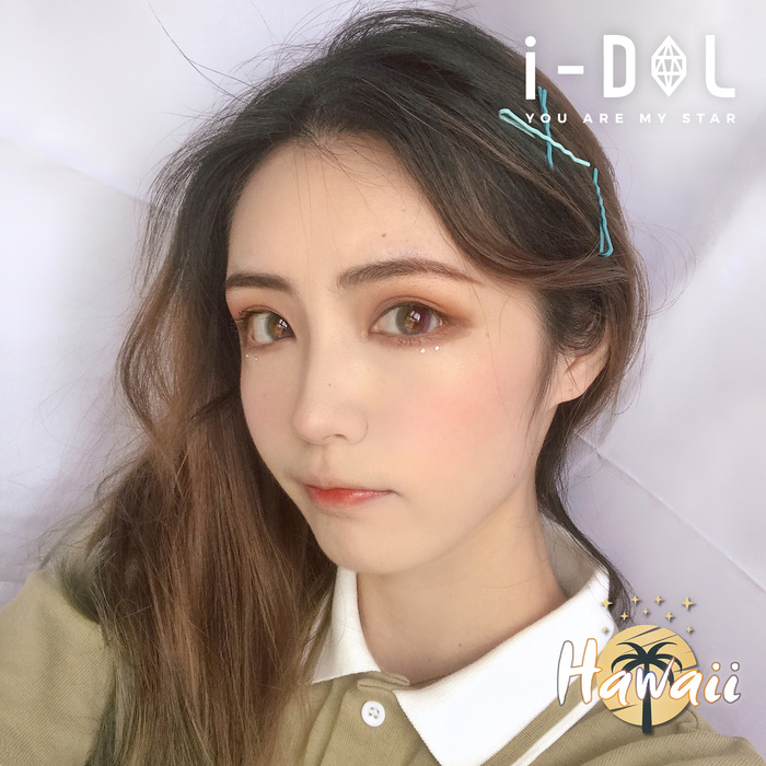微信图片_20180625165909.jpg