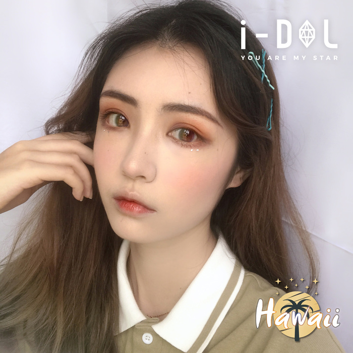 微信图片_20180625170002.jpg