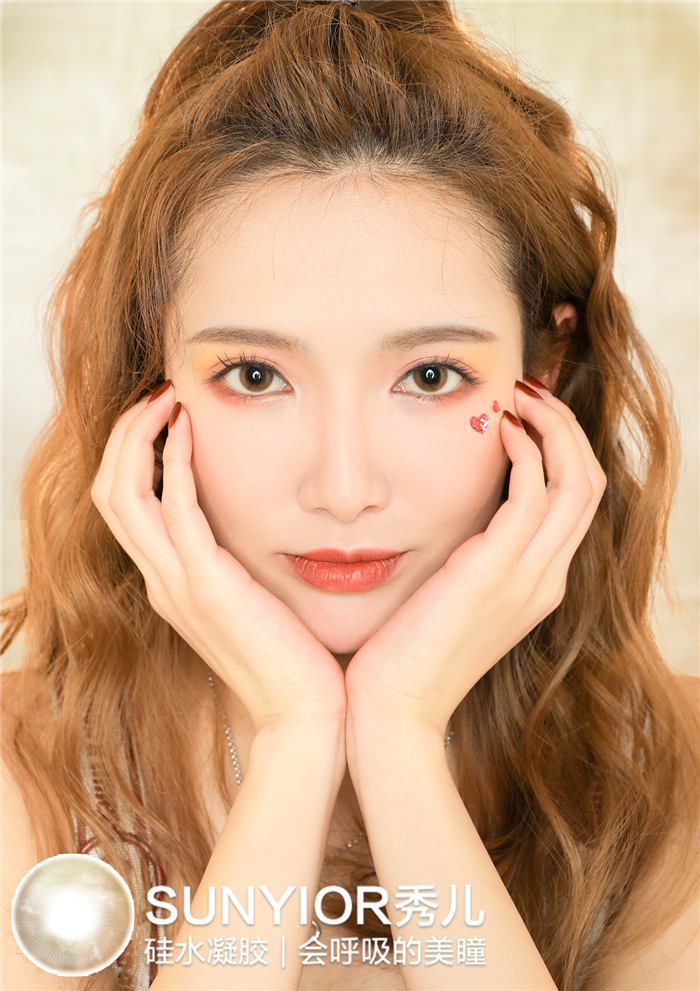 PRIMS BROWN云·赤茶棕2 (3).jpg