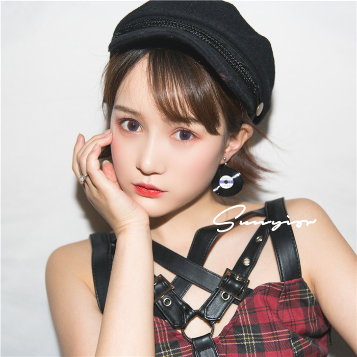 ROSESTAR VIOLET星极炫紫2 (5).jpg