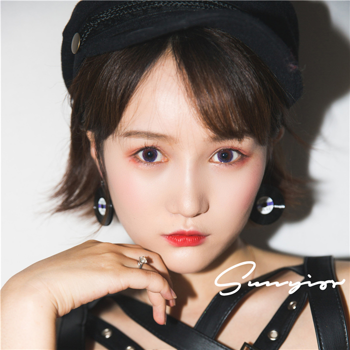 ROSESTAR VIOLET星极炫紫2 (4).jpg