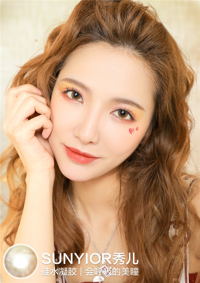 PRIMS BROWN云·赤茶棕2 (4).jpg