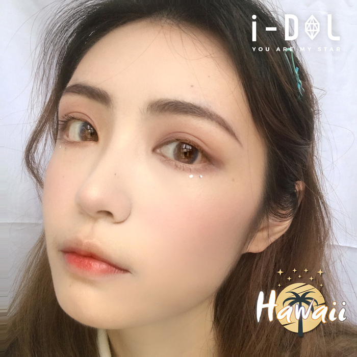 微信图片_20180625170024.jpg