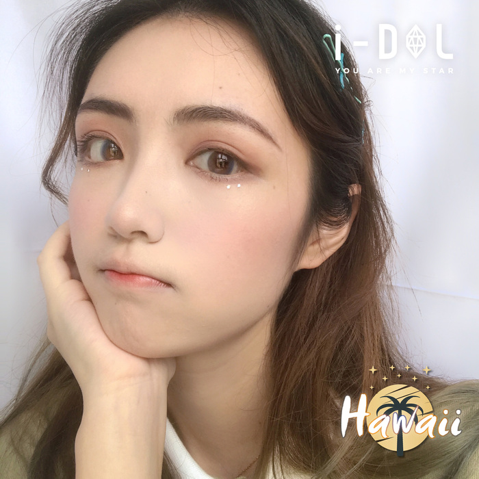 微信图片_20180625170012.jpg