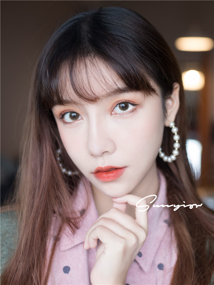 PRIMS BROWN云·赤茶棕12 (2).jpg