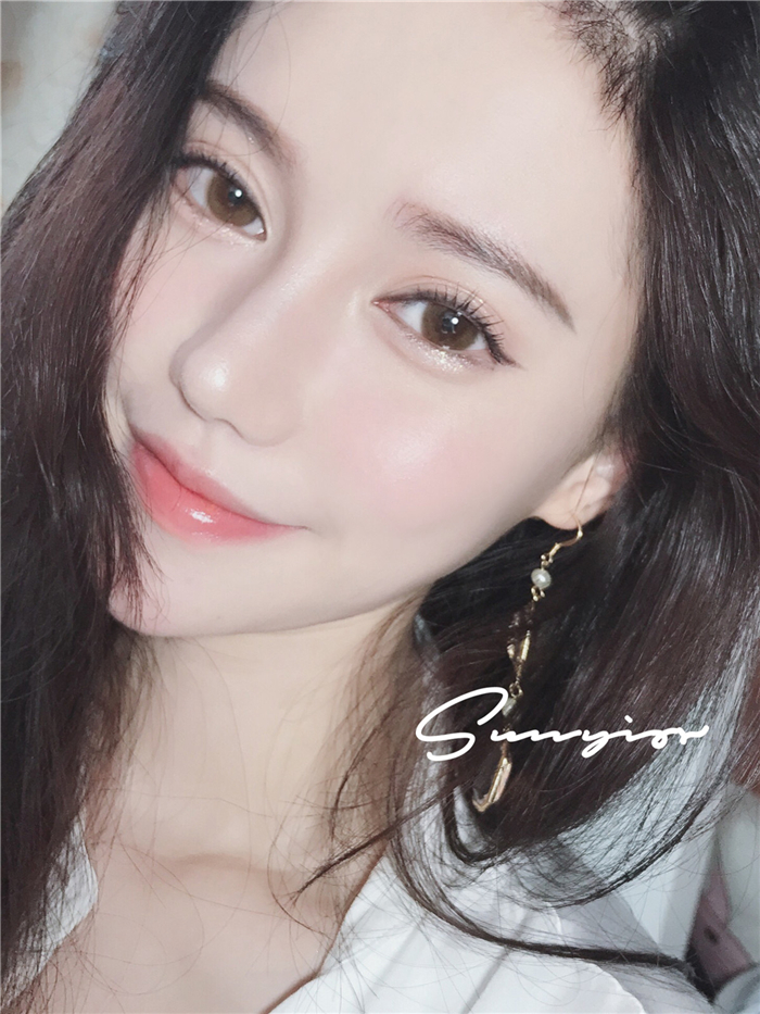 PRIMS BROWN云·赤茶棕7 (5).jpg