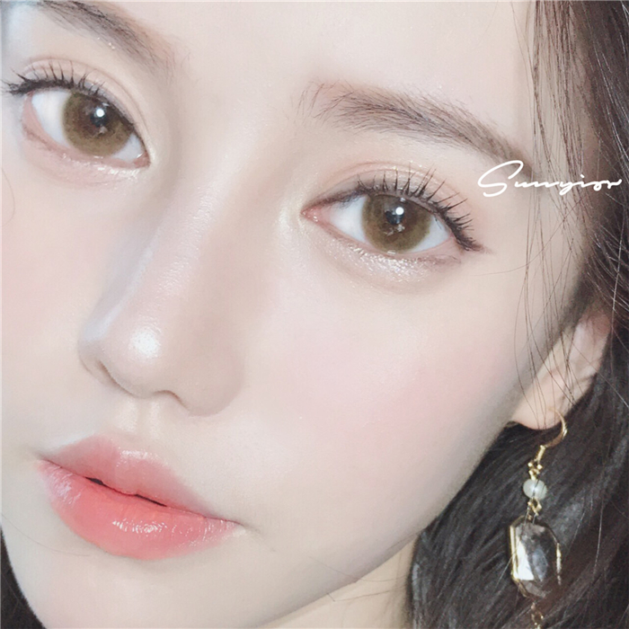 PRIMS BROWN云·赤茶棕7 (2).jpg