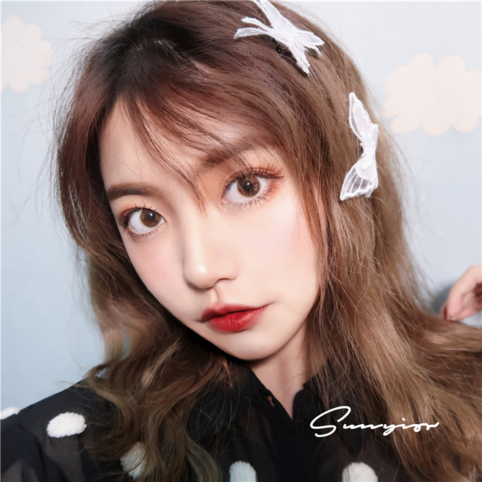 PRIMS BROWN云·赤茶棕17 (4).jpg
