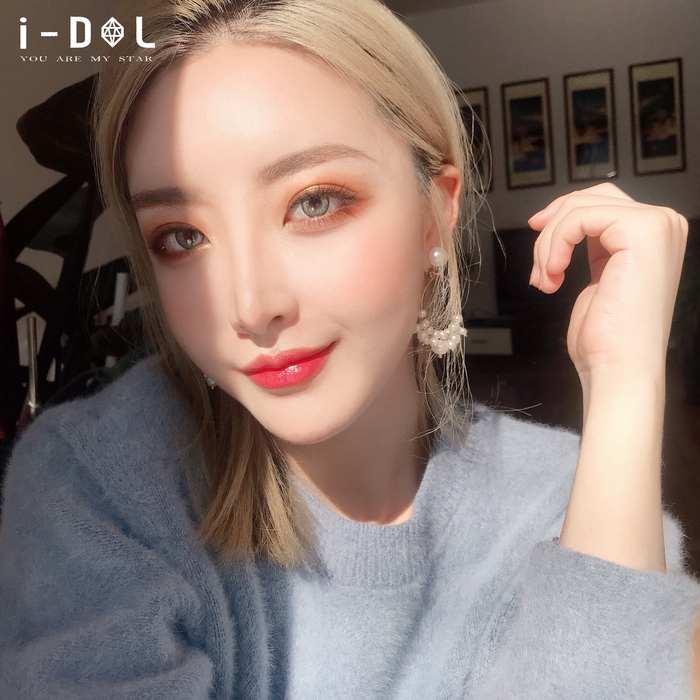微信图片_20190216102637.jpg