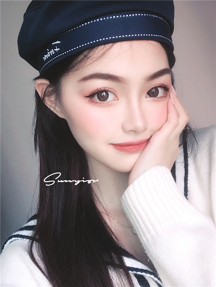 ADORABLE PINK CHOCO萌小鹿粉巧6 (1).jpg