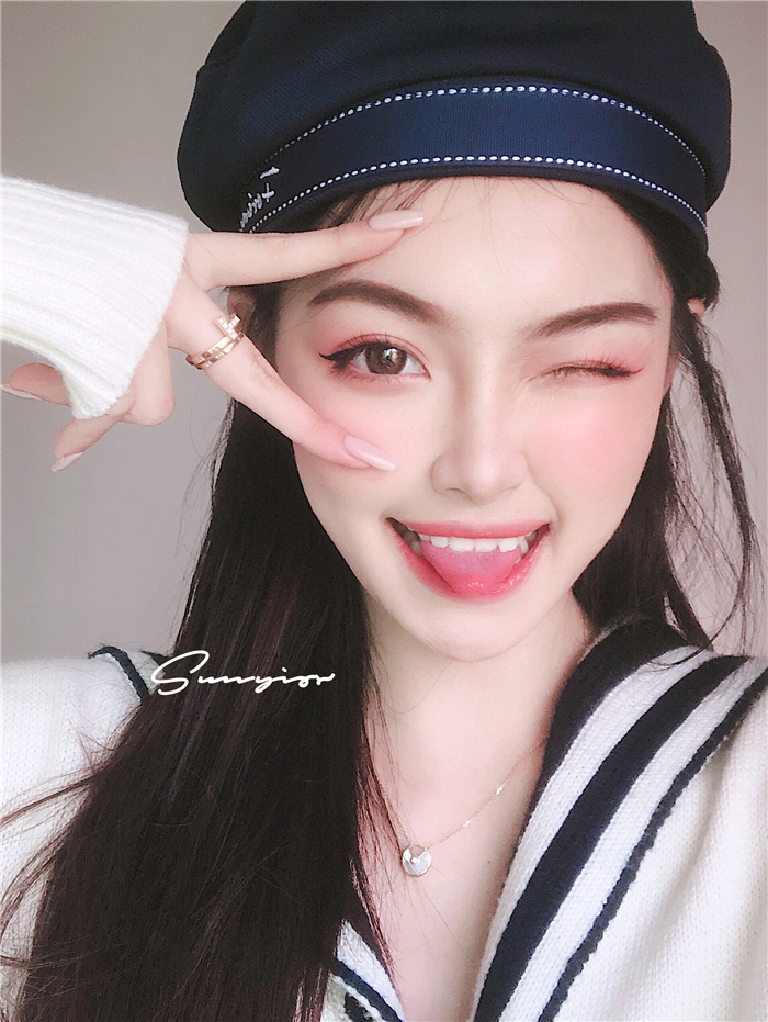 ADORABLE PINK CHOCO萌小鹿粉巧6 (2).jpg