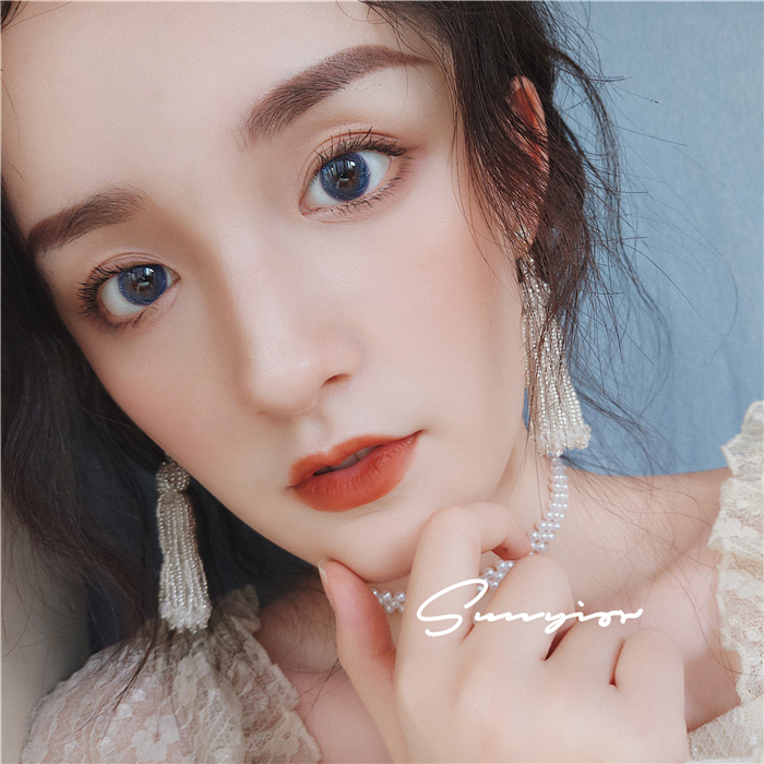ROSESTAR GRAY星极迷灰5 (1).jpg