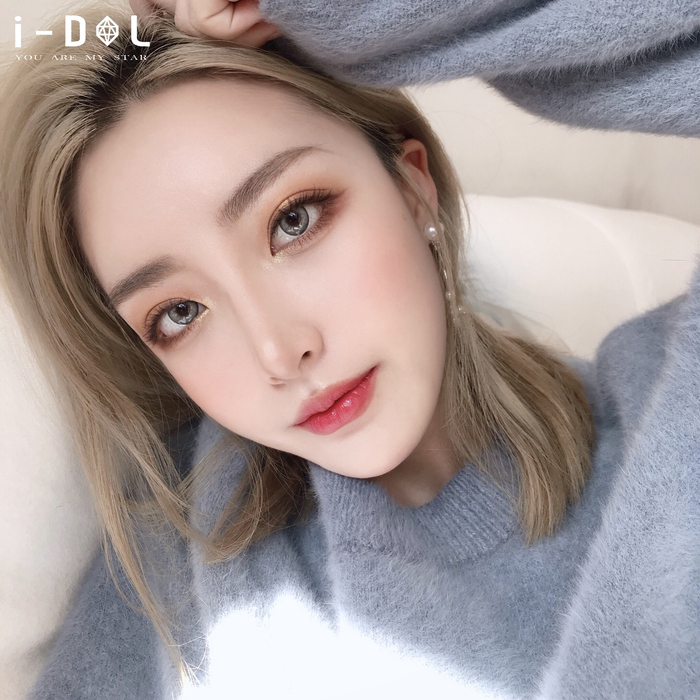 微信图片_20190216102642.jpg