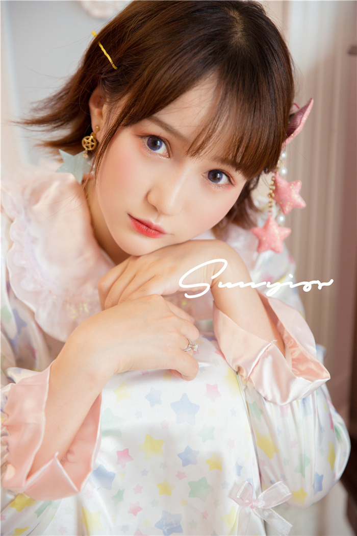 ROSESTAR GRAY星极迷灰2 (7).jpg