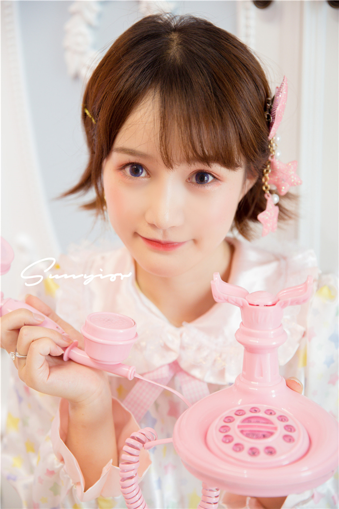 ROSESTAR GRAY星极迷灰2 (1).jpg