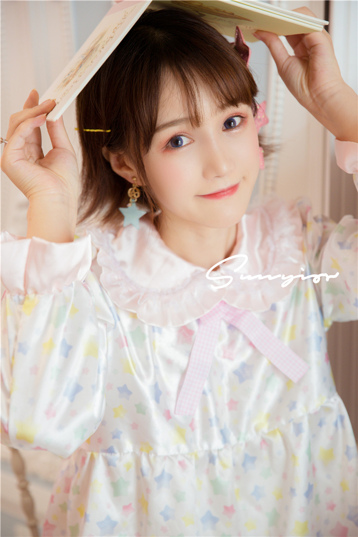 ROSESTAR GRAY星极迷灰2 (4).jpg