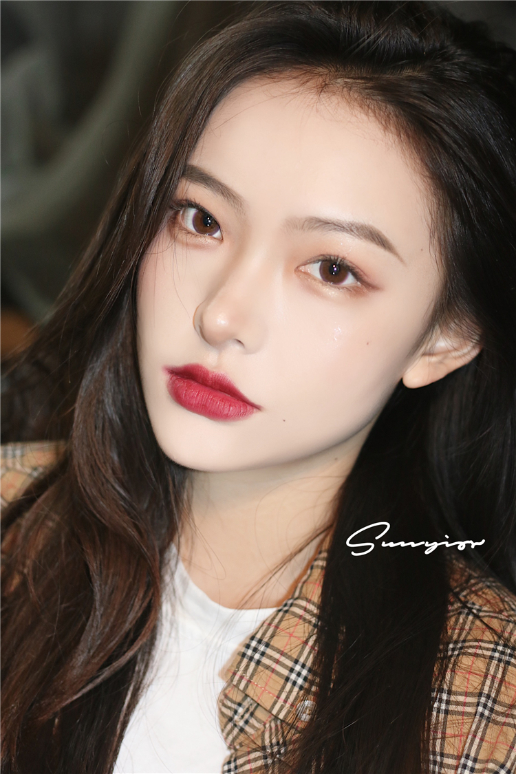 GODDESS BROWN云黛棕6 (2).jpg