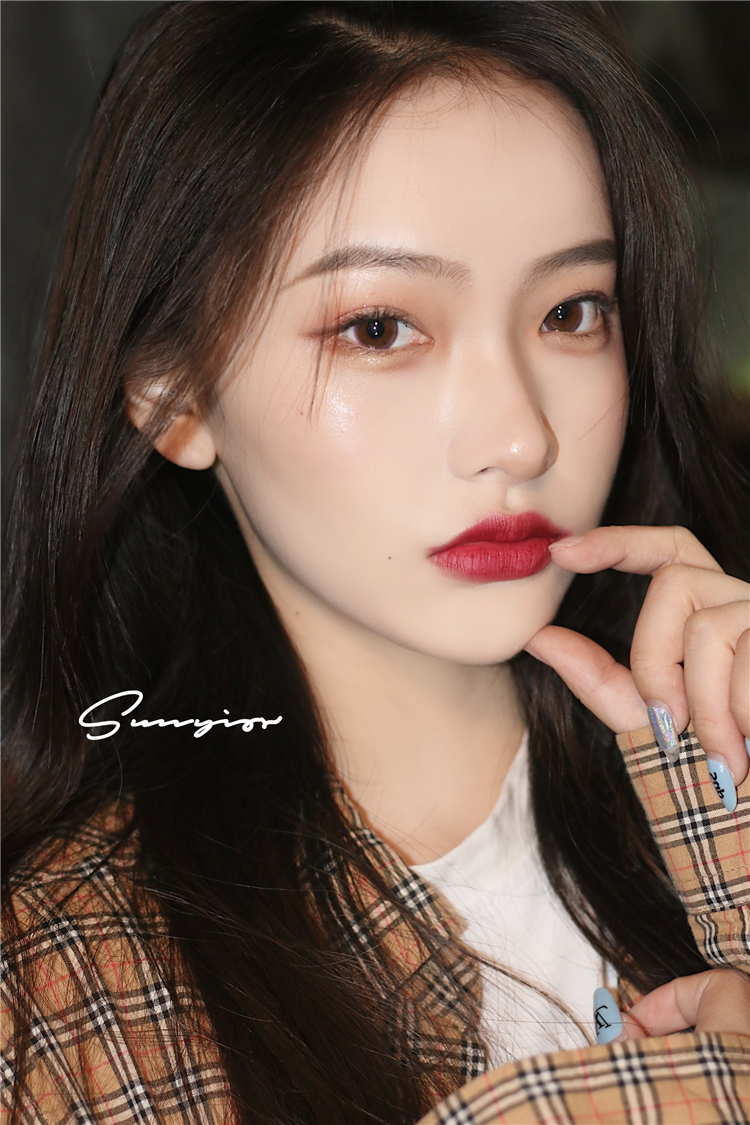 GODDESS BROWN云黛棕6 (1).jpg