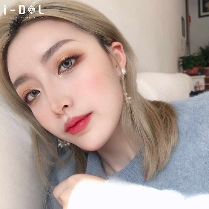 微信图片_20190216102647.jpg